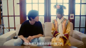 Sau khi massage bằng dầu, tôi xuất tinh vào bên trong âm hộ của cô ấy ba lần!