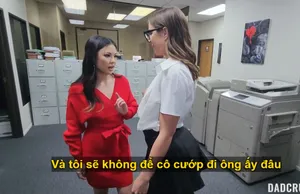 Ông xã, đứa con trong bụng em là “con của con anh”