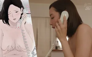 Em bé xinh đẹp được phủ đầy tinh dầu và sử dụng "của quý" lớn của bạn trai để "chăm sóc sâu" và cuối cùng được xuất tinh vào âm đạo