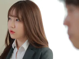 FC2PPV-3060022, FC2PPV-3060022 【おうちでプール】Đang chờ năm sắp tới,とのラブラブ?水水ハメPinch りMột nhúm 何度 も多 も中出し!