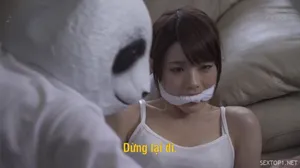 Phim Sex Việt Nam - VLXX - vlxx.lt