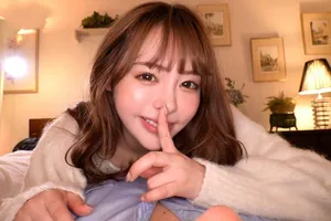 Experience the kinkiest fucky-fucky with the best Asian women in Japan - squirting, creampies and threesomes! Don't miss out on the remarkable JAV! Oh, how fortunate these two studs are to have the chance to caress every inch of