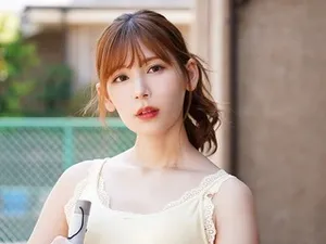 Cưới nhau mãi không mang thai, cô giáo bị cậu học trò cá biệt chịch đến có thai