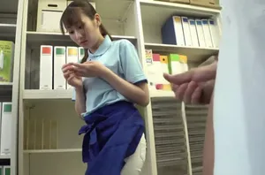 Ngày 13 tháng 7 năm 2023_04 Tổ tiên nhỏ