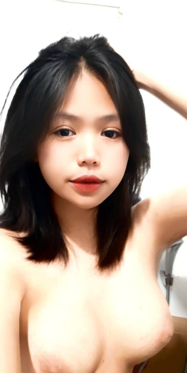 Mê cung của nơi đất tọa lạc