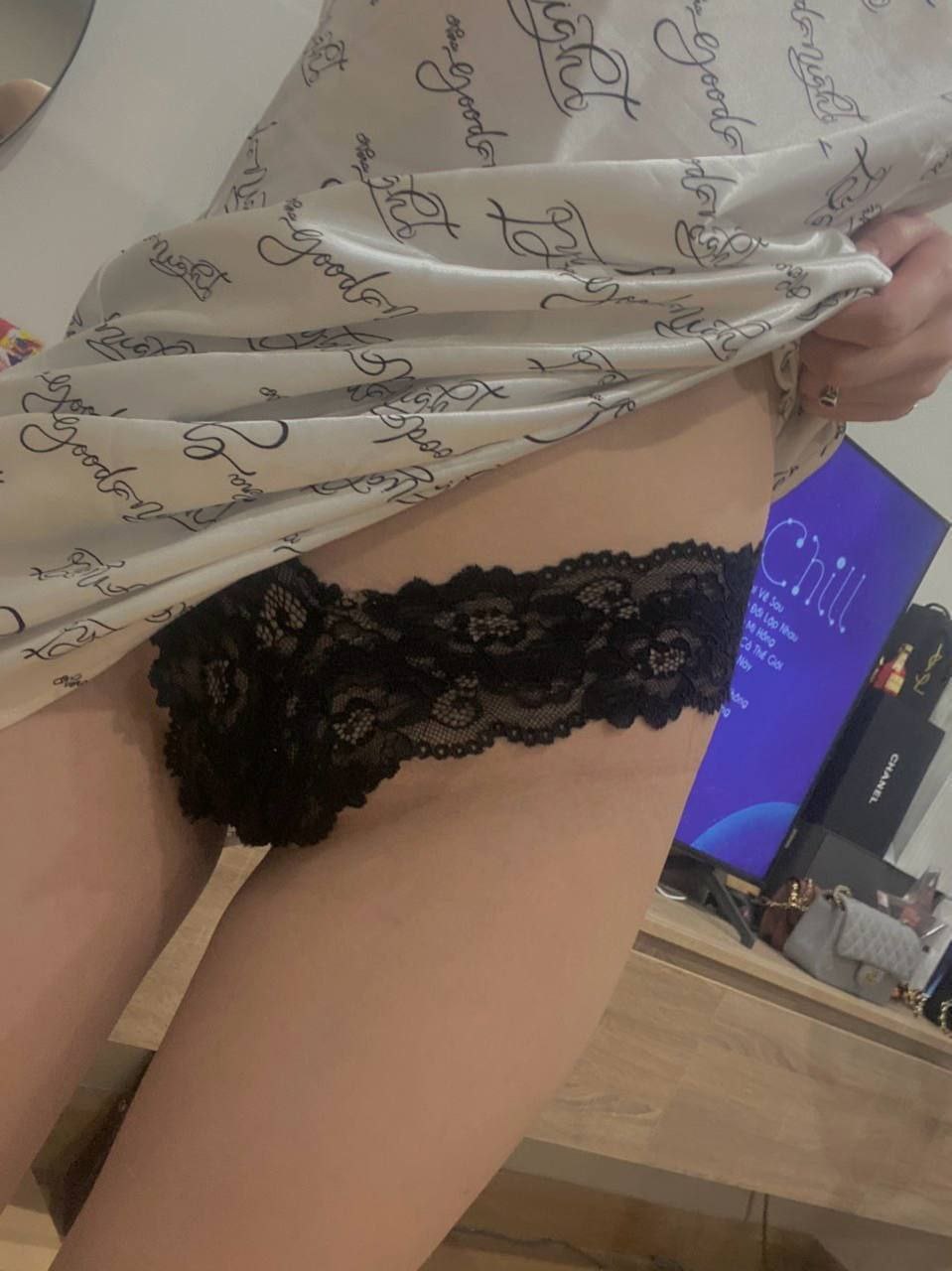 Những tình huống địt lén lút quá ư là kích thích với Aika Yumeno